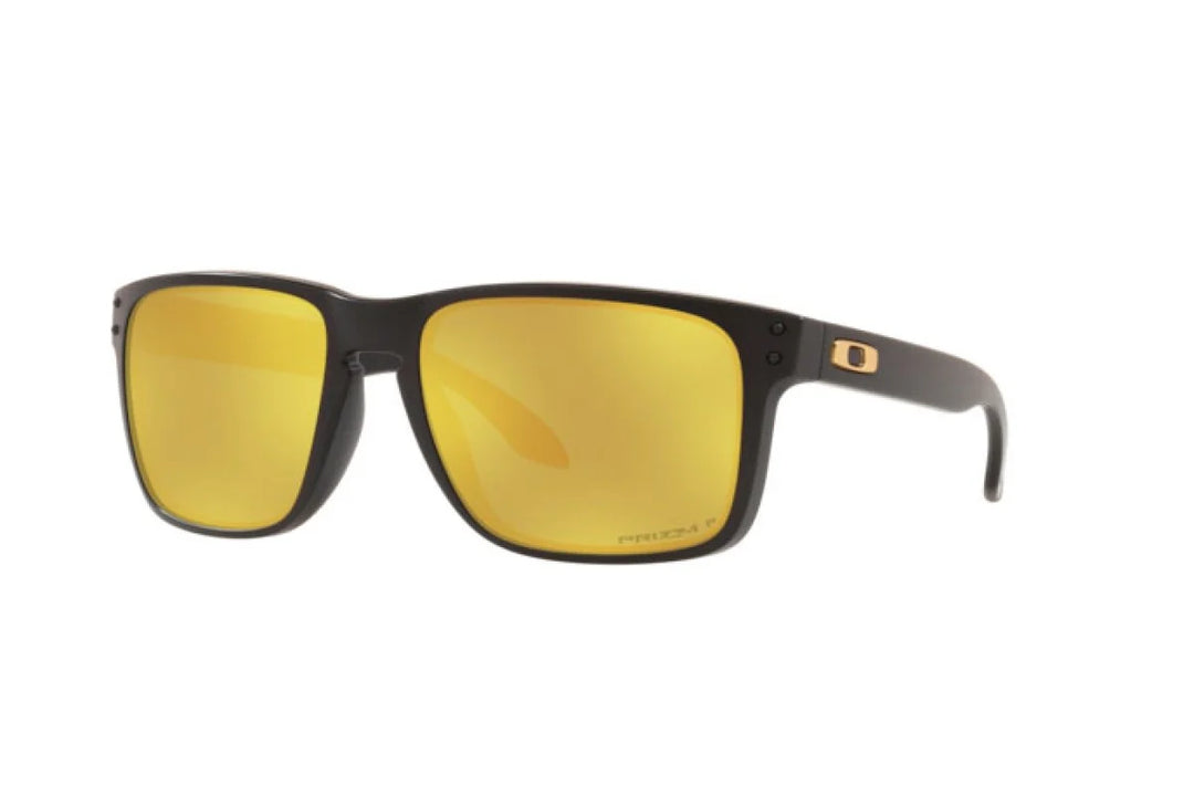 Oakley Holbrook XL OO 9417 941723 59 Güneş Gözlüğü