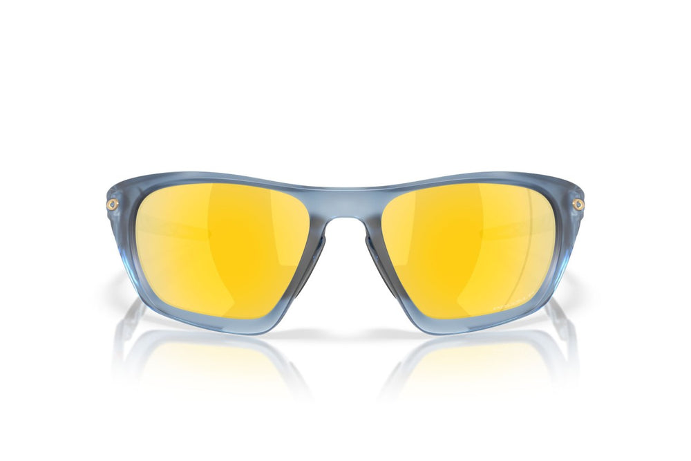 Oakley Lateralis OO 9431 943115 60 Unisex Güneş Gözlüğü