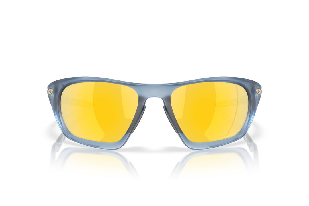 Oakley Lateralis OO 9431 943115 60 Unisex Güneş Gözlüğü