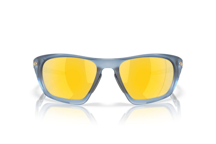 Oakley Lateralis OO 9431 943115 60 Unisex Güneş Gözlüğü