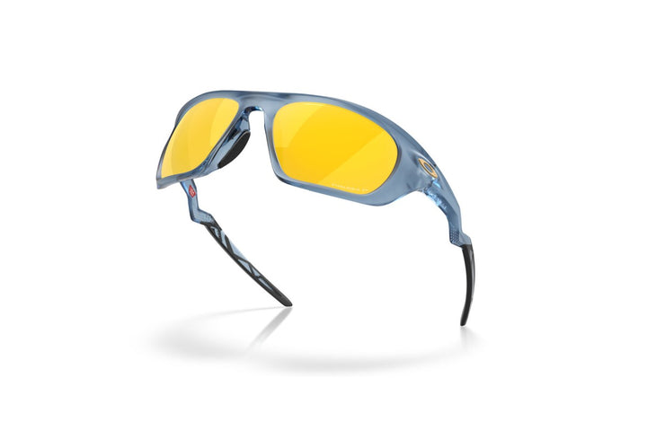 Oakley Lateralis OO 9431 943115 60 Unisex Güneş Gözlüğü