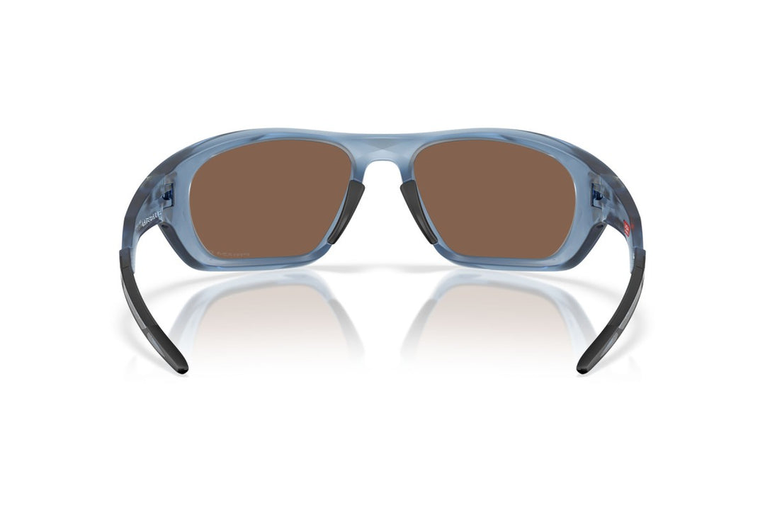 Oakley Lateralis OO 9431 943115 60 Unisex Güneş Gözlüğü
