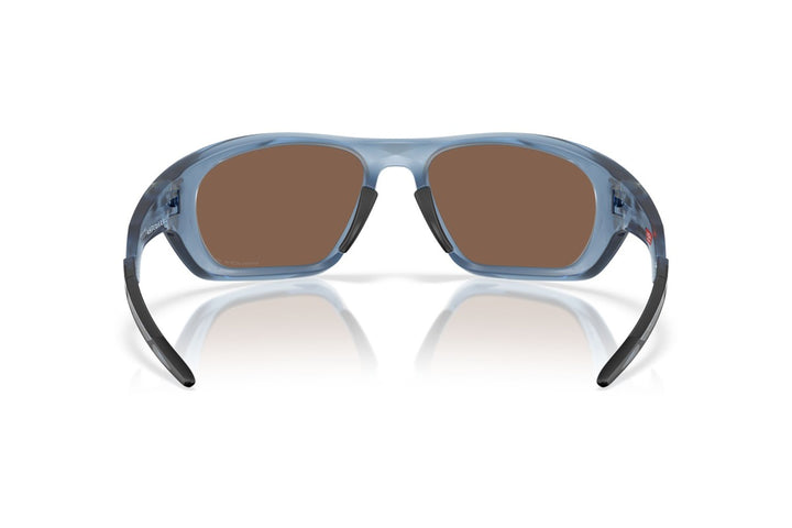 Oakley Lateralis OO 9431 943115 60 Unisex Güneş Gözlüğü