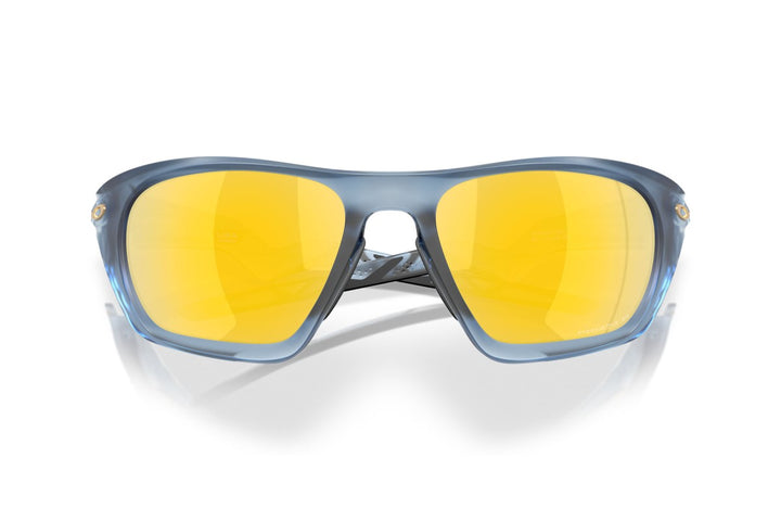 Oakley Lateralis OO 9431 943115 60 Unisex Güneş Gözlüğü