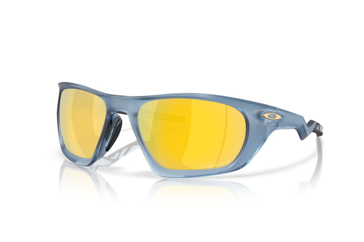 Oakley Lateralis OO 9431 943115 60 Unisex Güneş Gözlüğü