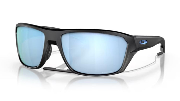 Oakley OO 9416 941606 64 Unisex Güneş Gözlüğü