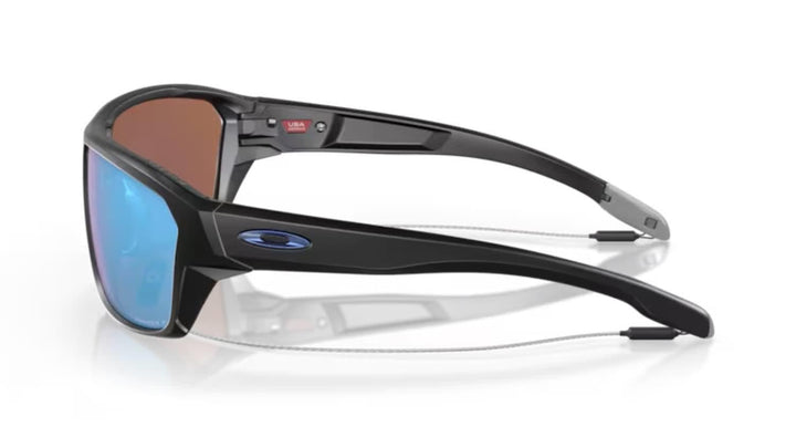 Oakley OO 9416 941606 64 Unisex Güneş Gözlüğü