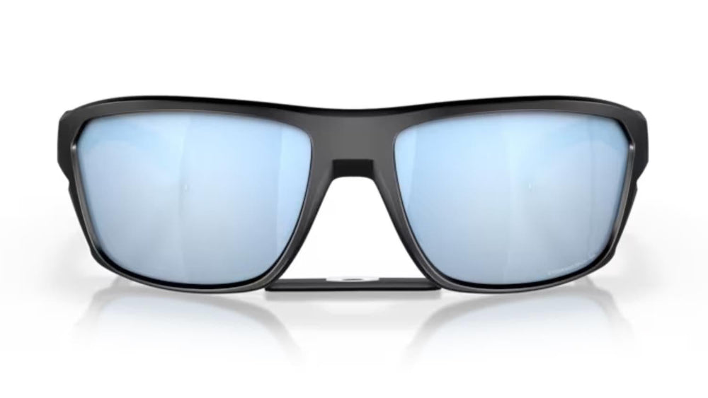 Oakley OO 9416 941606 64 Unisex Güneş Gözlüğü