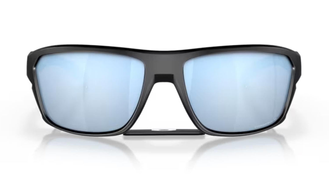 Oakley OO 9416 941606 64 Unisex Güneş Gözlüğü