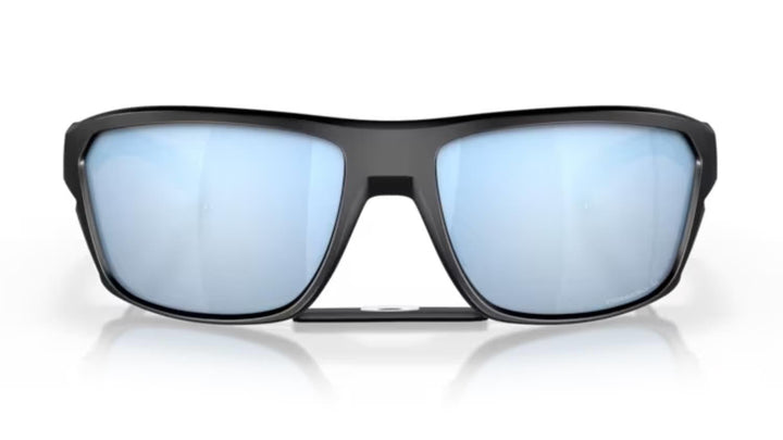 Oakley OO 9416 941606 64 Unisex Güneş Gözlüğü