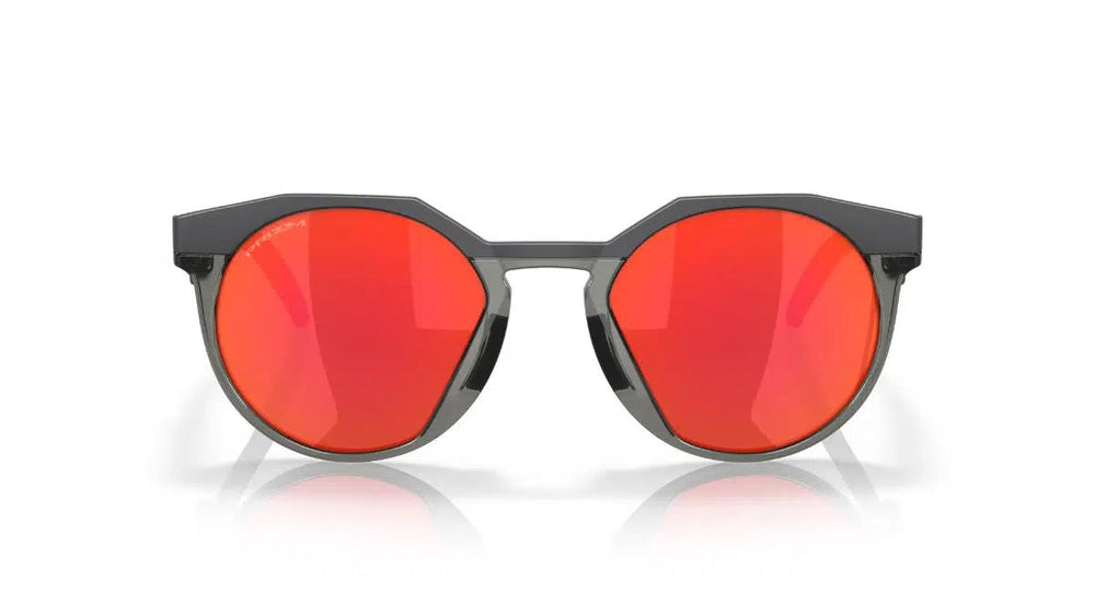 Oakley OO 9242 924202 52 Unisex Güneş Gözlüğü