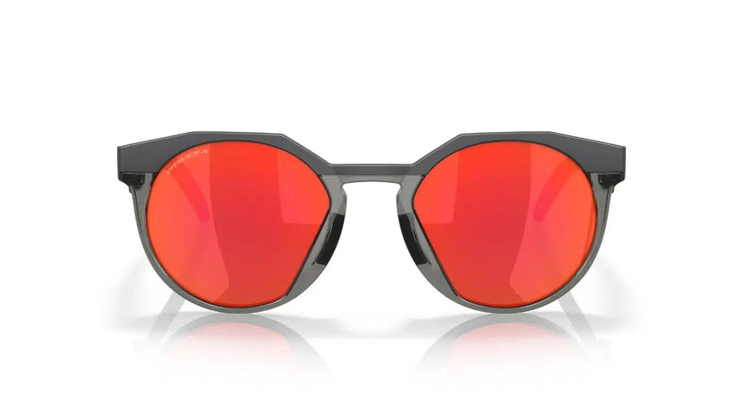 Oakley OO 9242 924202 52 Unisex Güneş Gözlüğü