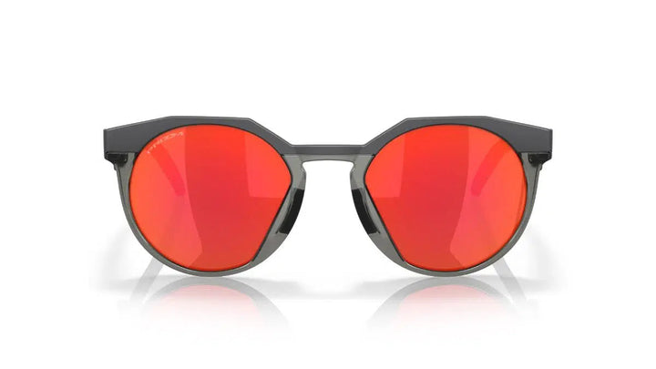 Oakley OO 9242 924202 52 Unisex Güneş Gözlüğü