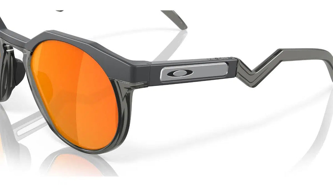 Oakley OO 9242 924202 52 Unisex Güneş Gözlüğü