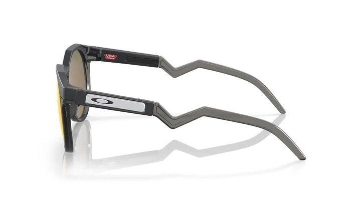 Oakley OO 9242 924202 52 Unisex Güneş Gözlüğü