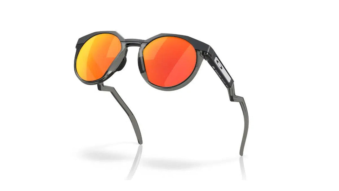 Oakley OO 9242 924202 52 Unisex Güneş Gözlüğü