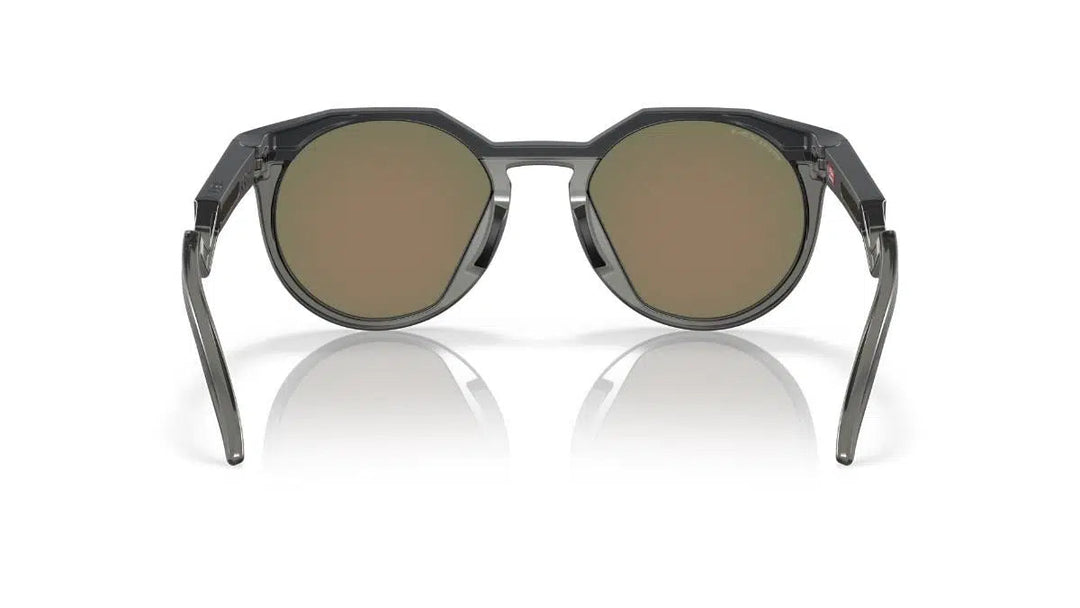 Oakley OO 9242 924202 52 Unisex Güneş Gözlüğü