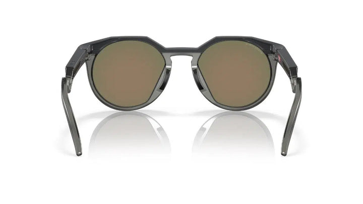 Oakley OO 9242 924202 52 Unisex Güneş Gözlüğü