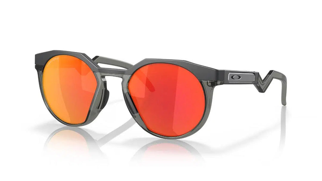 Oakley OO 9242 924202 52 Unisex Güneş Gözlüğü