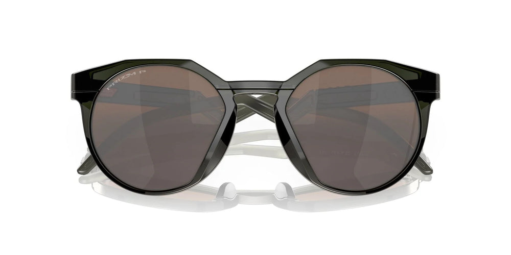 Oakley OO 9242 924203 52 Unisex Güneş Gözlüğü