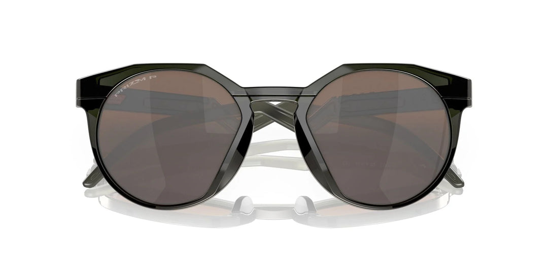 Oakley OO 9242 924203 52 Unisex Güneş Gözlüğü