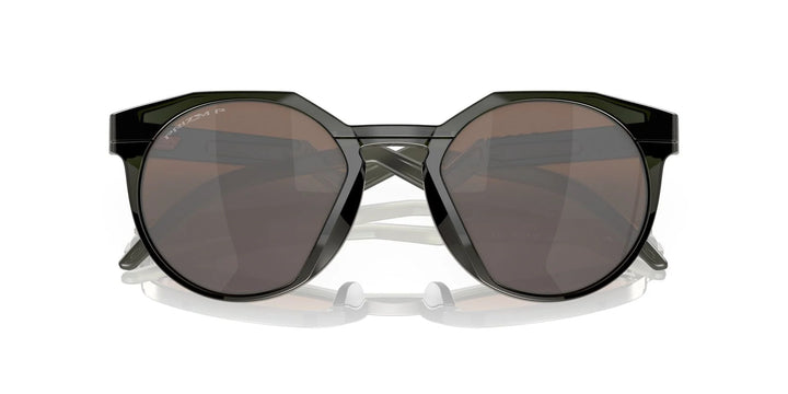 Oakley OO 9242 924203 52 Unisex Güneş Gözlüğü
