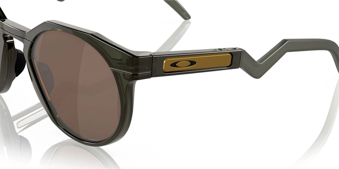 Oakley OO 9242 924203 52 Unisex Güneş Gözlüğü
