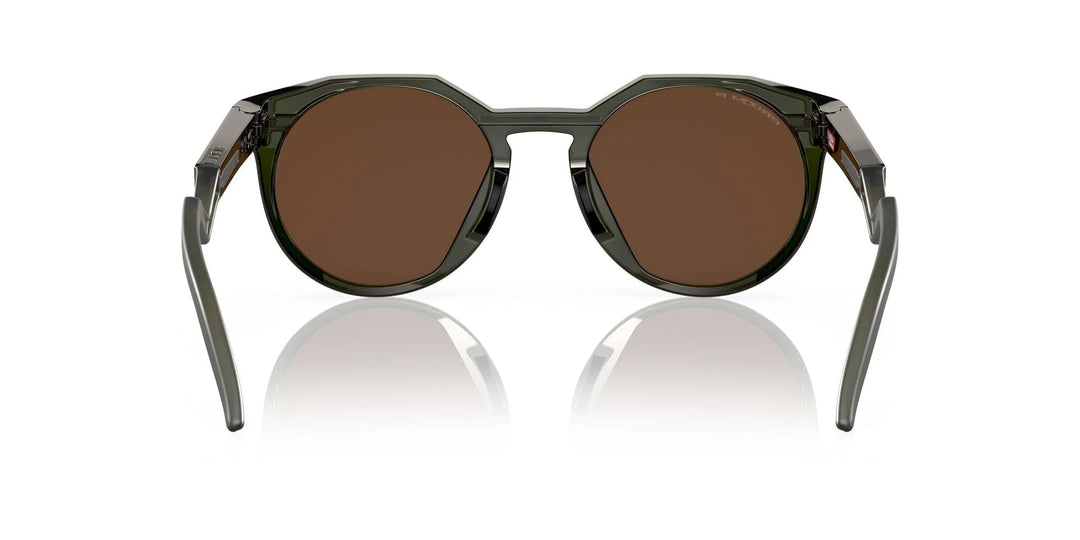 Oakley OO 9242 924203 52 Unisex Güneş Gözlüğü