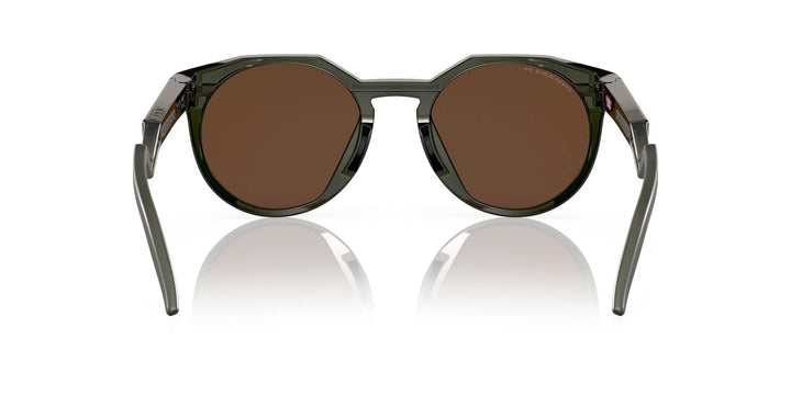 Oakley OO 9242 924203 52 Unisex Güneş Gözlüğü