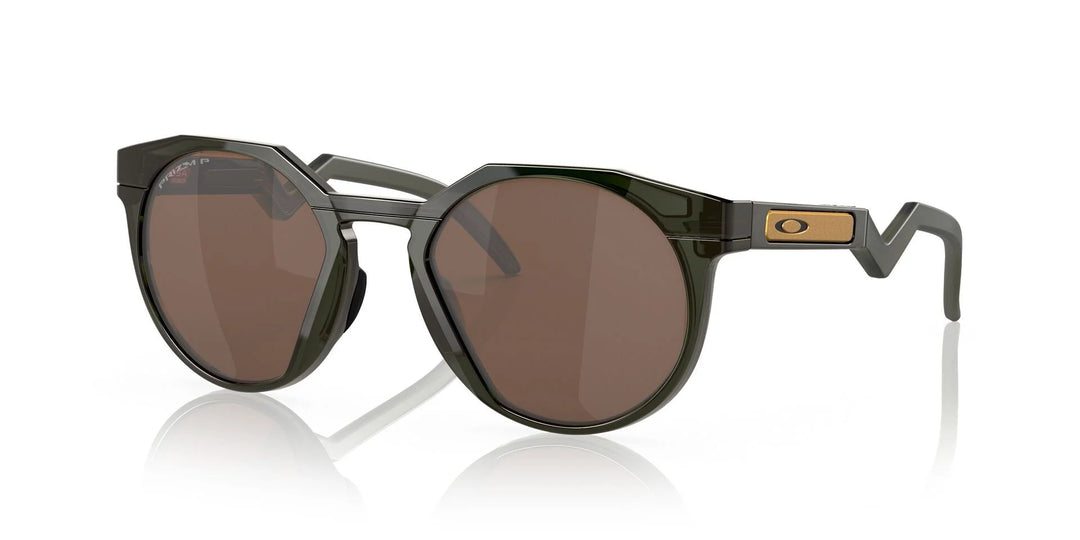 Oakley OO 9242 924203 52 Unisex Güneş Gözlüğü