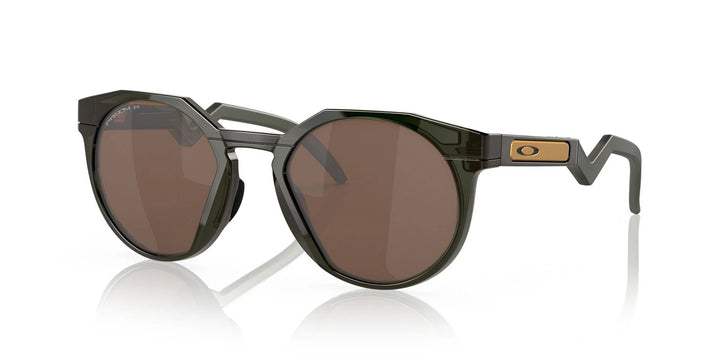 Oakley OO 9242 924203 52 Unisex Güneş Gözlüğü