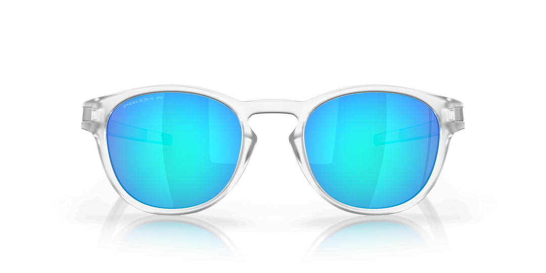 OAKLEY OO 9265 926565 53 Unisex Güneş Gözlüğü