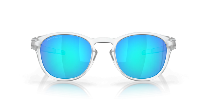 OAKLEY OO 9265 926565 53 Unisex Güneş Gözlüğü