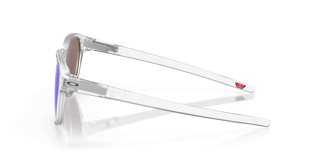 OAKLEY OO 9265 926565 53 Unisex Güneş Gözlüğü