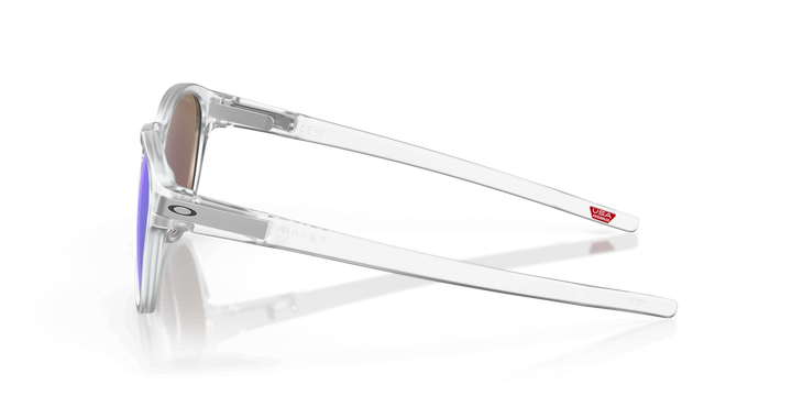 OAKLEY OO 9265 926565 53 Unisex Güneş Gözlüğü