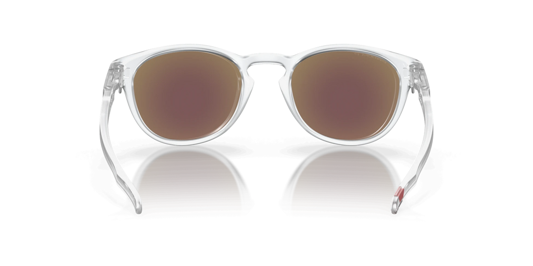 OAKLEY OO 9265 926565 53 Unisex Güneş Gözlüğü