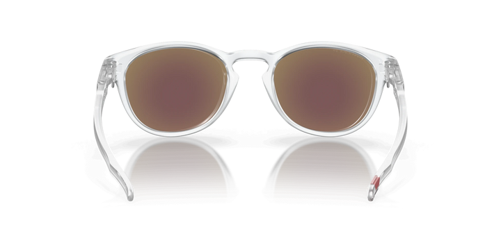 OAKLEY OO 9265 926565 53 Unisex Güneş Gözlüğü