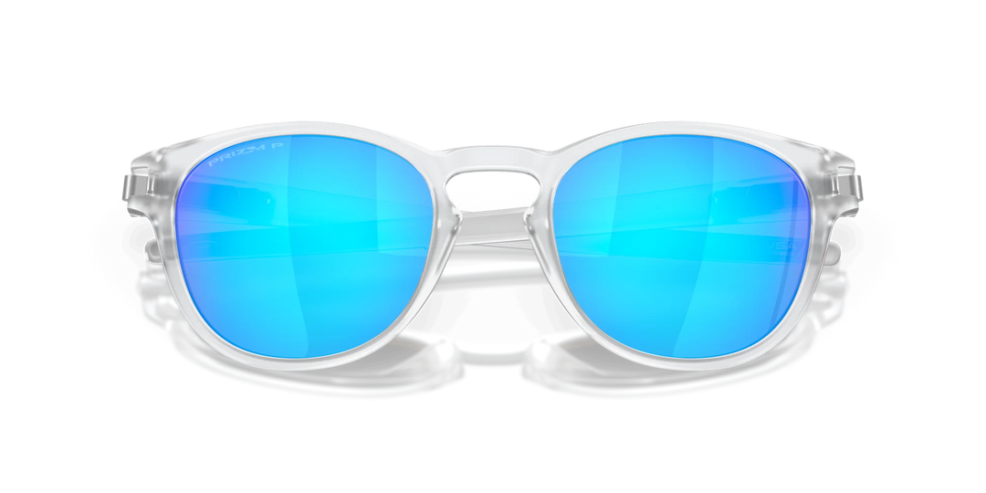 OAKLEY OO 9265 926565 53 Unisex Güneş Gözlüğü