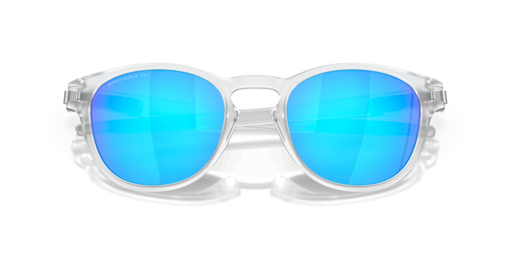 OAKLEY OO 9265 926565 53 Unisex Güneş Gözlüğü