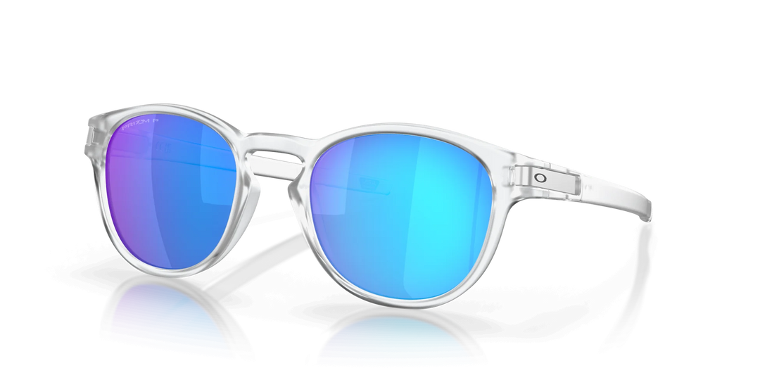 OAKLEY OO 9265 926565 53 Unisex Güneş Gözlüğü