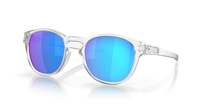 OAKLEY OO 9265 926565 53 Unisex Güneş Gözlüğü
