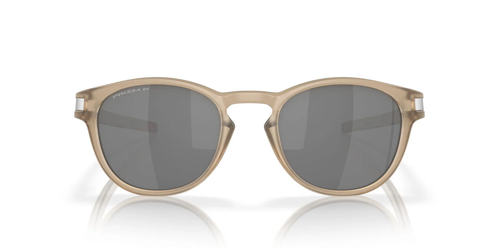 OAKLEY OO 9265 926568 53 Unisex Güneş Gözlüğü