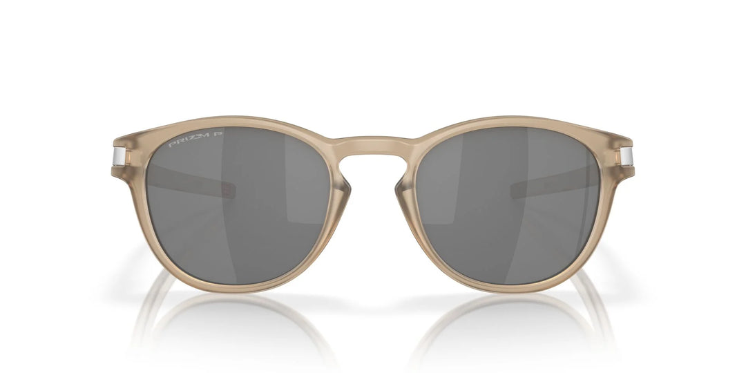 OAKLEY OO 9265 926568 53 Unisex Güneş Gözlüğü