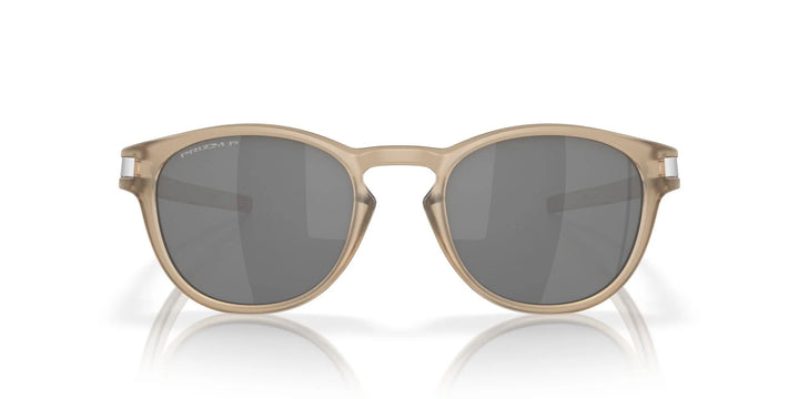 OAKLEY OO 9265 926568 53 Unisex Güneş Gözlüğü