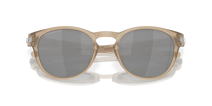 OAKLEY OO 9265 926568 53 Unisex Güneş Gözlüğü