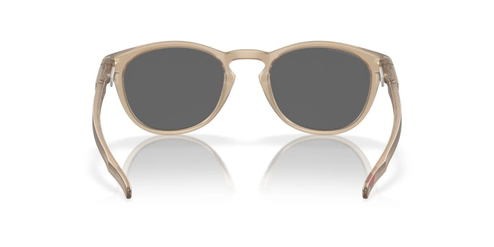 OAKLEY OO 9265 926568 53 Unisex Güneş Gözlüğü