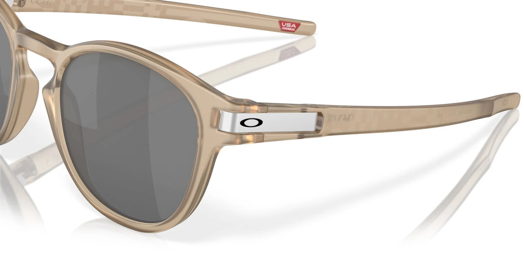 OAKLEY OO 9265 926568 53 Unisex Güneş Gözlüğü