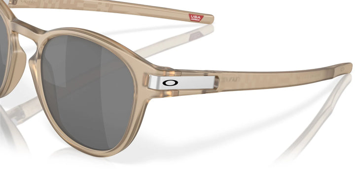 OAKLEY OO 9265 926568 53 Unisex Güneş Gözlüğü