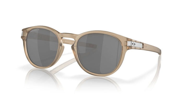 OAKLEY OO 9265 926568 53 Unisex Güneş Gözlüğü