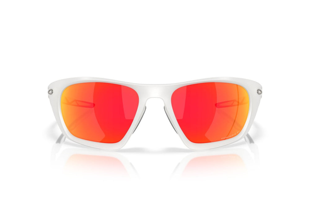 Oakley OO 9431 943110 60 Unisex Güneş Gözlüğü
